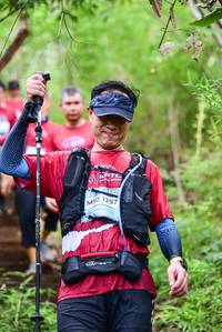 BIB: 1297
                            <button type="button" onclick="openModal(22075970)" class="btn btn-primary btn-sm float-right btn-popup" data-toggle="modal" data-target=".modal-high-quality">
                        <i class="fas fa-shopping-cart"></i> Add to Cart
                    </button>
                                            <button type="button" onclick="isThisMe(22075970, true)" class="btn btn-success btn-sm float-right btn-popup btn-isme hidden" data-toggle="tooltip" data-placement="bottom" title="นี่คือรูปของคุณใช่ไหม คลิกที่นี่เพื่อเอาเข้าอัลบั้ม">
                        <i class="fas fa-plus"></i> Add to album
                    </button>
                    <button type="button" onclick="isThisMe(22075970, false)" class="btn btn-warning btn-sm float-right btn-popup btn-isnotme hidden">
                        <i class="fas fa-ban"></i> Remove from album
                    </button>